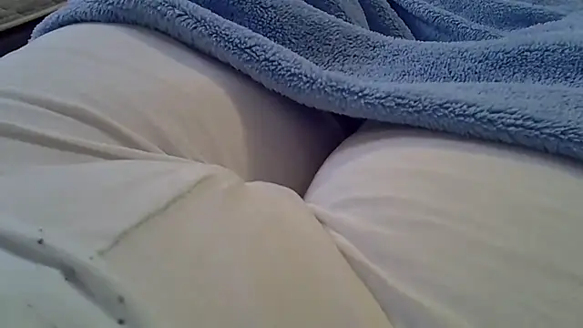 perescam online show from 03/25/26, 06:51