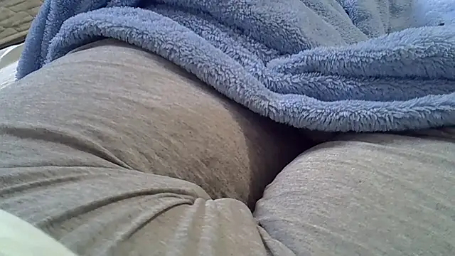 perescam online show from 10/29/25, 04:17