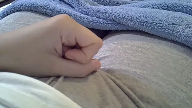 perescam online show from 04/02/26, 02:13