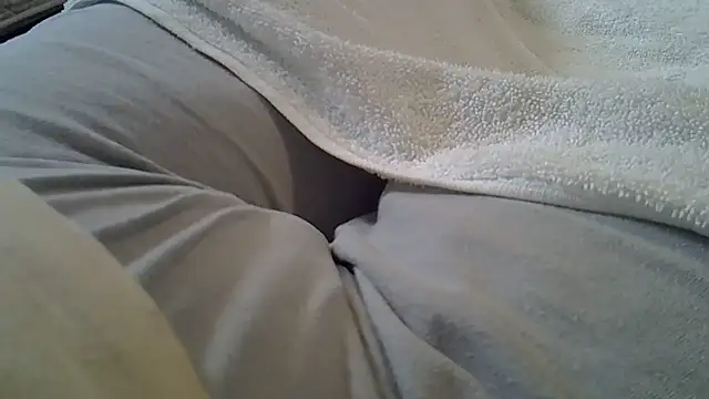 perescam online show from 12/01/25, 05:47