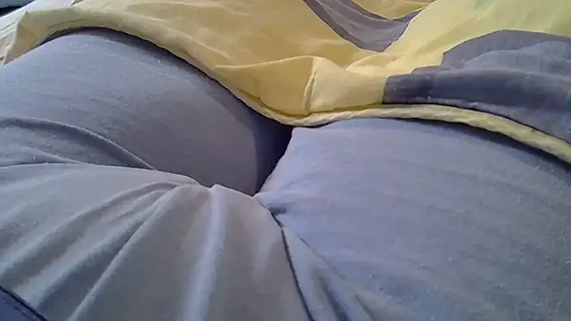 perescam online show from 12/04/25, 04:06