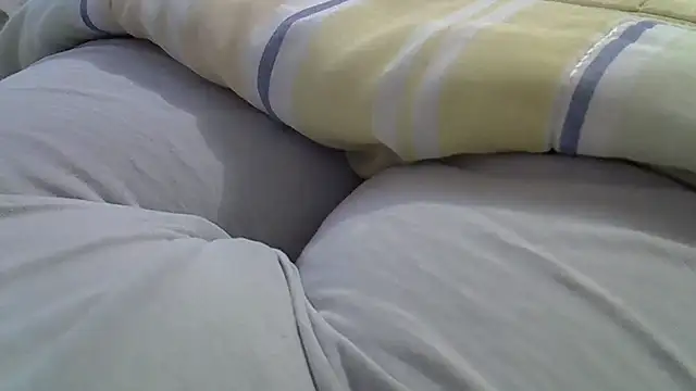 perescam online show from 06/24/26, 01:53
