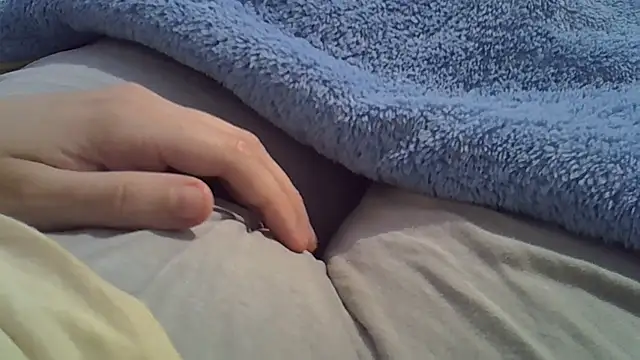 perescam online show from 11/17/25, 09:08