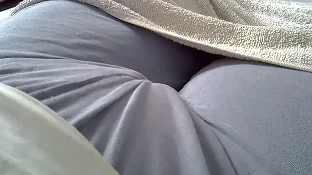 perescam online show from 01/11/26, 12:45