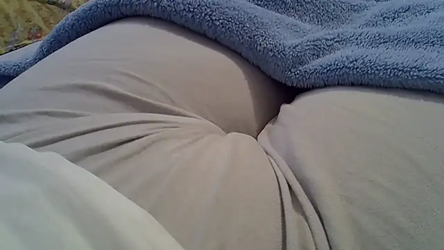 perescam online show from 05/10/26, 03:14