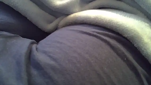 perescam online show from 05/21/26, 03:31