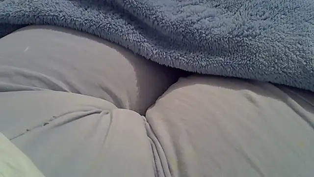 perescam online show from 10/22/25, 07:46