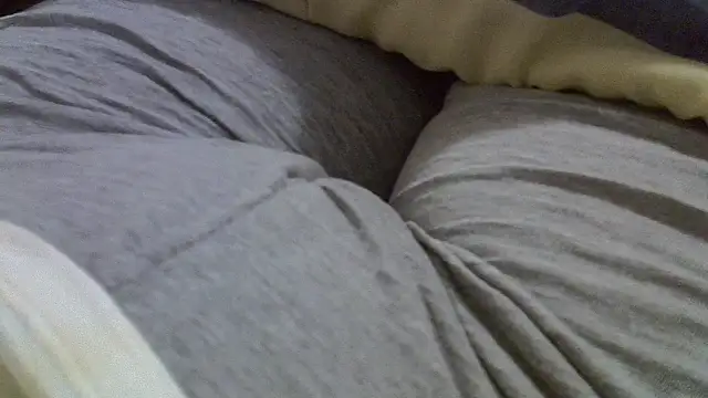 perescam online show from 04/11/26, 03:25