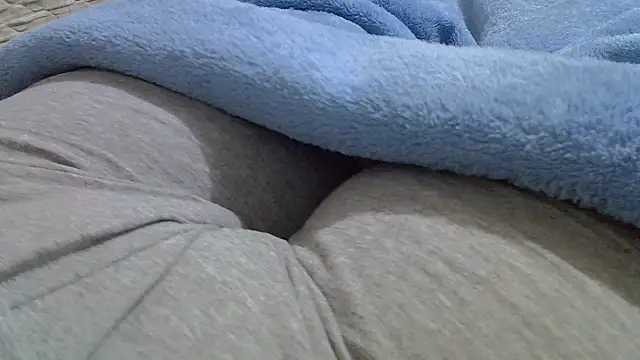 perescam online show from 11/02/25, 02:16