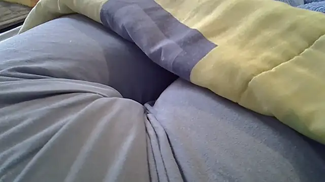 perescam online show from 11/18/25, 02:53