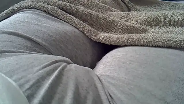 perescam online show from 02/21/26, 04:42