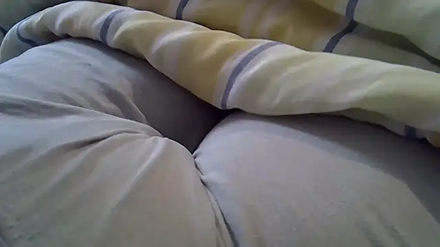 perescam online show from 11/13/25, 04:00