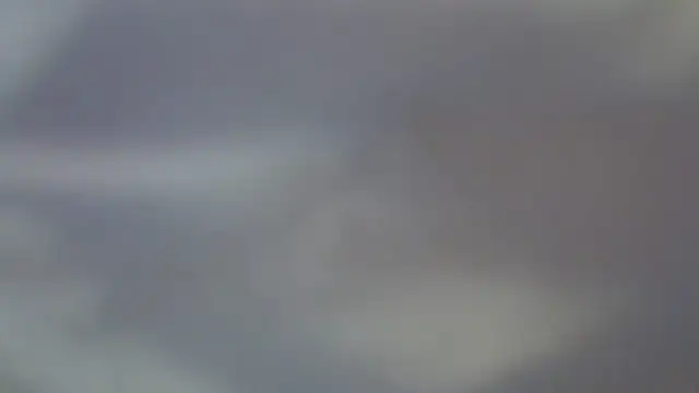 perescam online show from 04/10/26, 03:19