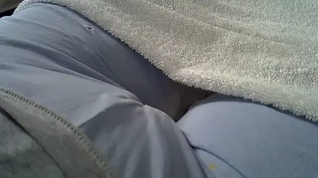 perescam online show from 01/07/26, 02:44