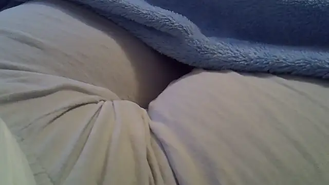perescam online show from 07/02/26, 06:03