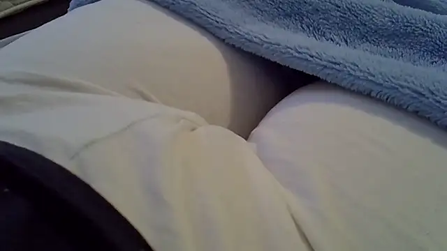 perescam online show from 04/20/26, 07:04
