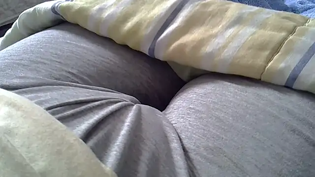 perescam online show from 10/25/25, 02:39