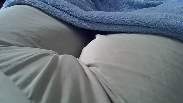 perescam online show from 03/26/26, 02:26