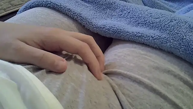 perescam online show from 02/22/26, 01:24