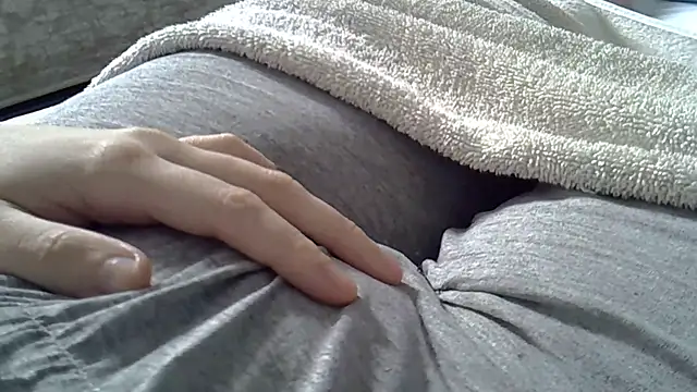 perescam online show from 02/06/26, 03:30