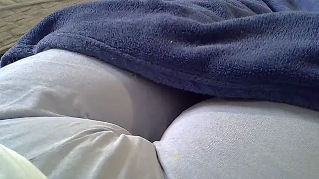 perescam online show from 11/09/25, 02:54