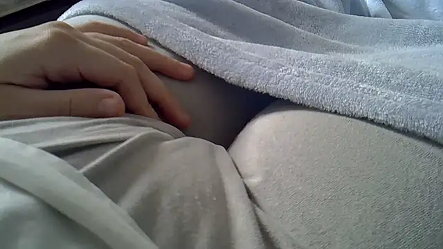 perescam online show from 01/17/26, 01:15