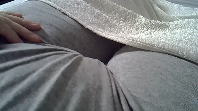 perescam online show from 04/07/26, 02:52