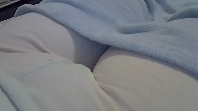 perescam online show from 01/18/26, 01:25