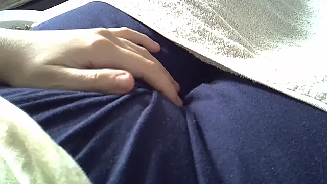 perescam online show from 04/05/26, 04:46