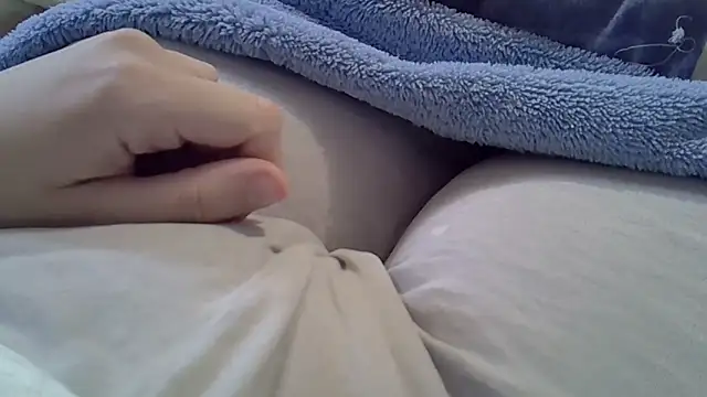 perescam online show from 06/11/26, 03:53