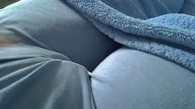 perescam online show from 03/20/26, 03:46