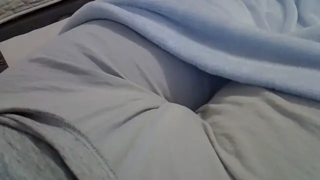 perescam online show from 03/04/26, 03:53