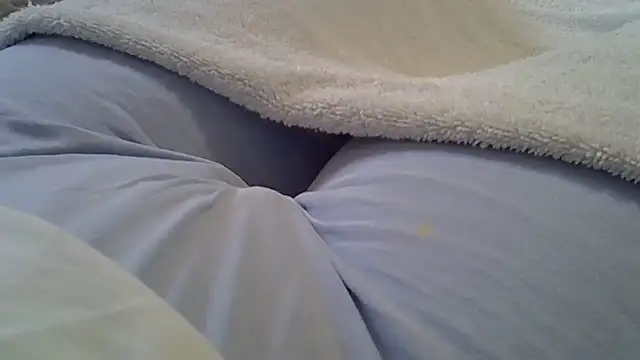 perescam online show from 03/07/26, 06:57