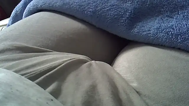 perescam online show from 05/08/26, 03:27