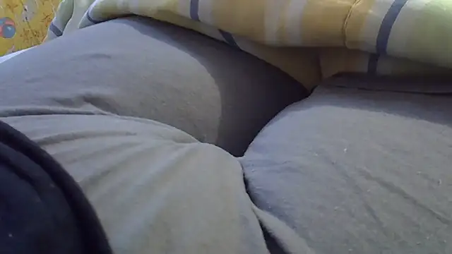 perescam online show from 06/21/26, 04:46