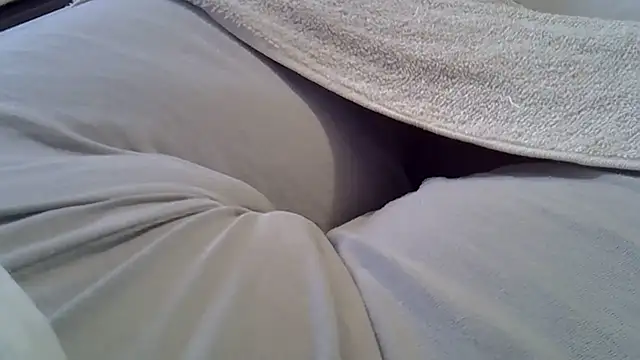 perescam online show from 01/09/26, 04:47