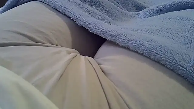 perescam online show from 01/05/26, 05:27