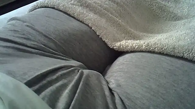 perescam online show from 01/10/26, 03:07