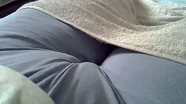 perescam online show from 01/14/26, 02:42