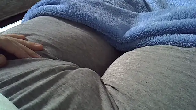 perescam online show from 02/07/26, 12:35