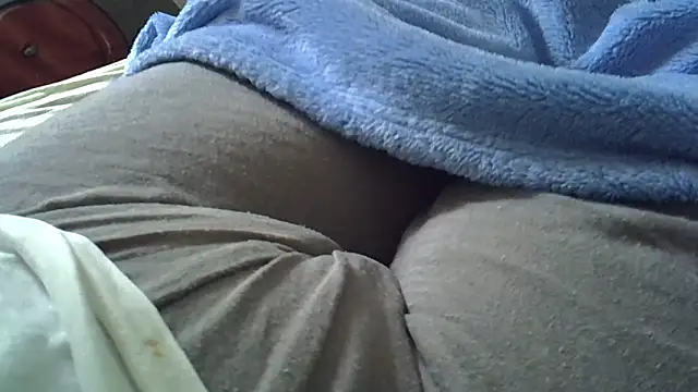 perescam online show from 05/04/26, 05:27