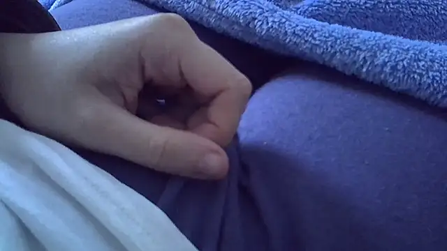 perescam online show from 07/10/26, 04:07