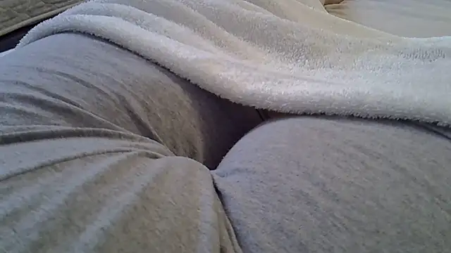 perescam online show from 02/16/26, 06:17