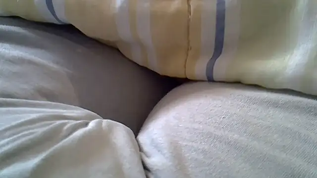 perescam online show from 10/19/25, 05:37