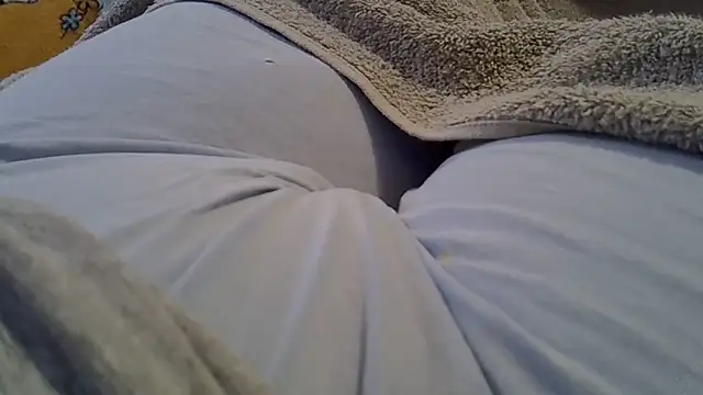 perescam online show from 12/22/25, 07:03