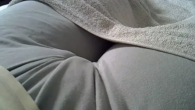 perescam online show from 02/05/26, 04:36