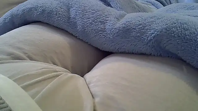 perescam online show from 07/04/26, 02:21