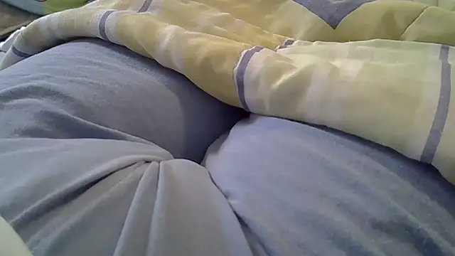 perescam online show from 12/19/25, 02:52