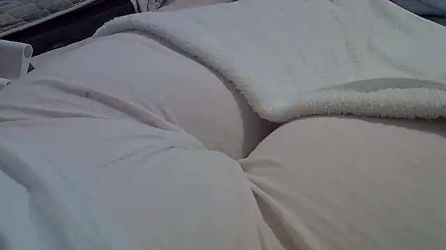 perescam online show from 01/19/26, 01:31