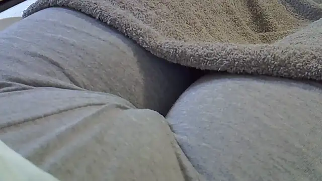 perescam online show from 04/01/26, 06:16